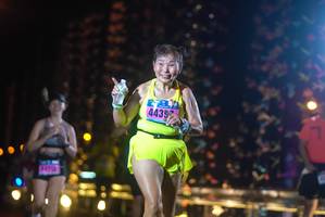 BIB: 4435
                            <button type="button" onclick="openModal(18286715)" class="btn btn-primary btn-sm float-right btn-popup" data-toggle="modal" data-target=".modal-high-quality">
                        <i class="fas fa-shopping-cart"></i> Add to Cart
                    </button>
                                            <button type="button" onclick="isThisMe(18286715, true)" class="btn btn-success btn-sm float-right btn-popup btn-isme hidden" data-toggle="tooltip" data-placement="bottom" title="นี่คือรูปของคุณใช่ไหม คลิกที่นี่เพื่อเอาเข้าอัลบั้ม">
                        <i class="fas fa-plus"></i> Add to album
                    </button>
                    <button type="button" onclick="isThisMe(18286715, false)" class="btn btn-warning btn-sm float-right btn-popup btn-isnotme hidden">
                        <i class="fas fa-ban"></i> Remove from album
                    </button>